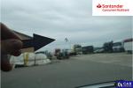 Renault Master dCi L3 Pack Clim Aukcja 319290 - grafika 83