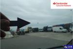 Renault Master dCi L3 Pack Clim Aukcja 319290 - grafika 84
