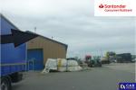 Renault Master dCi L3 Pack Clim Aukcja 319290 - grafika 85