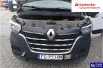 Renault Master dCi L3 Pack Clim Aukcja 319290 - grafika 86