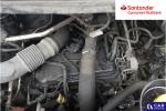 Renault Master dCi L3 Pack Clim Aukcja 319290 - grafika 87