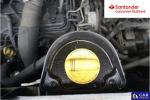 Renault Master dCi L3 Pack Clim Aukcja 319290 - grafika 88