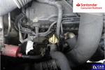 Renault Master dCi L3 Pack Clim Aukcja 319290 - grafika 89