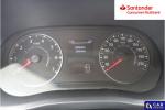 Renault Master dCi L3 Pack Clim Aukcja 319290 - grafika 8