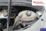 Renault Master dCi L3 Pack Clim Aukcja 319290 - grafika 90