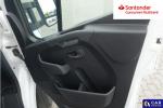 Renault Master dCi L3 Pack Clim Aukcja 319290 - grafika 91