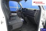Renault Master dCi L3 Pack Clim Aukcja 319290 - grafika 92