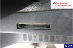 Renault Master dCi L3 Pack Clim Aukcja 319290 - grafika 93