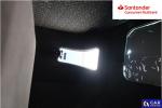 Renault Master dCi L3 Pack Clim Aukcja 319290 - grafika 94
