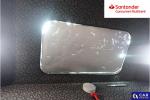 Renault Master dCi L3 Pack Clim Aukcja 319290 - grafika 96