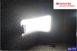 Renault Master dCi L3 Pack Clim Aukcja 319290 - grafika 97