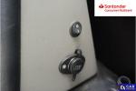 Renault Master dCi L3 Pack Clim Aukcja 319290 - grafika 99