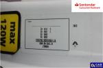 Renault Master dCi L3 Pack Clim Aukcja 319290 - grafika 9