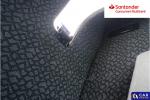Renault Master dCi L3 Pack Clim Aukcja 319291 - grafika 100