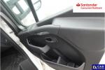 Renault Master dCi L3 Pack Clim Aukcja 319291 - grafika 102