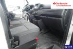 Renault Master dCi L3 Pack Clim Aukcja 319291 - grafika 103