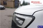 Renault Master dCi L3 Pack Clim Aukcja 319291 - grafika 104