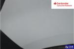 Renault Master dCi L3 Pack Clim Aukcja 319291 - grafika 105