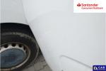 Renault Master dCi L3 Pack Clim Aukcja 319291 - grafika 106
