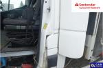 Renault Master dCi L3 Pack Clim Aukcja 319291 - grafika 107