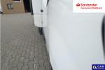 Renault Master dCi L3 Pack Clim Aukcja 319291 - grafika 108