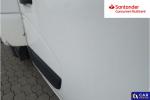 Renault Master dCi L3 Pack Clim Aukcja 319291 - grafika 109