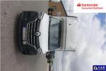 Renault Master dCi L3 Pack Clim Aukcja 319291 - grafika 10