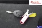 Renault Master dCi L3 Pack Clim Aukcja 319291 - grafika 111