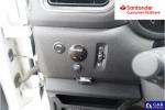 Renault Master dCi L3 Pack Clim Aukcja 319291 - grafika 112