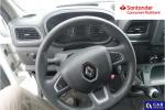 Renault Master dCi L3 Pack Clim Aukcja 319291 - grafika 113