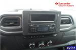 Renault Master dCi L3 Pack Clim Aukcja 319291 - grafika 114