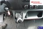 Renault Master dCi L3 Pack Clim Aukcja 319291 - grafika 115