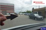 Renault Master dCi L3 Pack Clim Aukcja 319291 - grafika 116