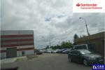 Renault Master dCi L3 Pack Clim Aukcja 319291 - grafika 117