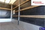 Renault Master dCi L3 Pack Clim Aukcja 319291 - grafika 119