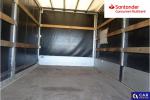 Renault Master dCi L3 Pack Clim Aukcja 319291 - grafika 120