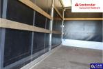 Renault Master dCi L3 Pack Clim Aukcja 319291 - grafika 121
