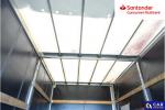 Renault Master dCi L3 Pack Clim Aukcja 319291 - grafika 122