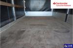 Renault Master dCi L3 Pack Clim Aukcja 319291 - grafika 123