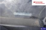 Renault Master dCi L3 Pack Clim Aukcja 319291 - grafika 12