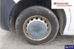 Renault Master dCi L3 Pack Clim Aukcja 319291 - grafika 16