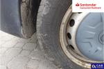 Renault Master dCi L3 Pack Clim Aukcja 319291 - grafika 17