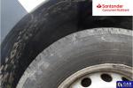 Renault Master dCi L3 Pack Clim Aukcja 319291 - grafika 18