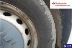 Renault Master dCi L3 Pack Clim Aukcja 319291 - grafika 19