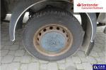Renault Master dCi L3 Pack Clim Aukcja 319291 - grafika 20