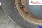 Renault Master dCi L3 Pack Clim Aukcja 319291 - grafika 21