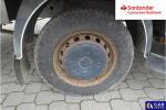 Renault Master dCi L3 Pack Clim Aukcja 319291 - grafika 22