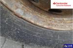Renault Master dCi L3 Pack Clim Aukcja 319291 - grafika 23