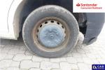 Renault Master dCi L3 Pack Clim Aukcja 319291 - grafika 24