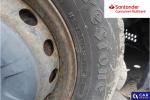 Renault Master dCi L3 Pack Clim Aukcja 319291 - grafika 25